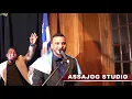 Download Lagu Arido iyo Heestii II Kalay