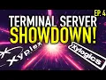Download Lagu Terminal Servers for Dial-up ISPs - ISP Series Episode 4
