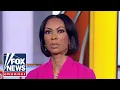 Harris Faulkner This is HORRIFIC
