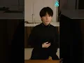 Lagu HeeJae (희재) - Sung Si Kyung cover by Jungkook(JK) of BTS