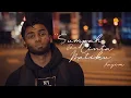 Download Lagu Sumpah Dan Cinta Matiku - Kazim @ Kai Deva (Video Lirik Rasmi).