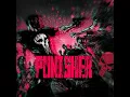 PUNISHER