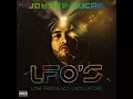 Joyner Lucas - Black magic (LFO'S)