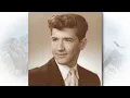 Tribute Obituary for Charles T Chuck Dionese