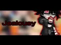 Download Lagu [Jealousy Jealousy...][]Terrance,Michael and Vanessa[]Random[]