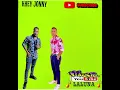 Download Lagu Khey/Jonny Cover TEBE Laluna💃🏽🎼