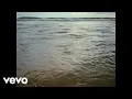 Download Lagu Vicente García - Amar en el Yuna (Official Lyric Video)