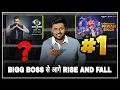Download Lagu बिग बॉस से भी आगे राइज एंड फॉल सिर्फ पवन सिंह के करण.! Samar pratap Singh 