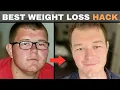 Retardmaxxing Weight Loss How I Keep 100lb Off