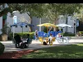 MDC Homestead Campus Tour 2026
