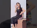 Lagu Darji…😍#nehasarohashorts #trending #haryanvisong #dance #youtube #viralvideo #viralshorts