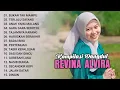 Download Lagu REVINA ALVIRA - BUKAN TAK MAMPU | KUMPULAN LAGU DANGDUT KLASIK TERBAIK GASENTRA | TERLALU SAYANG
