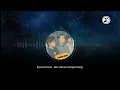 Download Lagu Bersama Dunia - New Harmoni (Original Song) 
