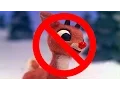 Rudolph is the Real Asshole - Meg s Minute