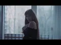Download Lagu TANPA STATUS ( LAGU BALASAN TANPA STATUS LUCINTA LUNA )