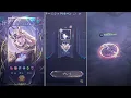 Download Lagu PRESET ML TERBARU DIBAWAH 5MB SOUND DJ MATANE MATANE VIRAL TIKTOK