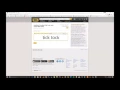 Simplified Kodi IMDB and Exodus Setup - brentweb ca