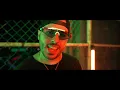 Jaydan - MODA 🔫 (Video Oficial) | El Disco 💿