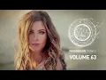 PROGRESSIVE VOCAL TRANCE VOL. 63 (FULL SET)