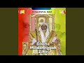 Download Lagu Bashariyyaah Wa Muhammadiyyah