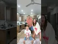 Download Lagu WOW WOW WOW!!❤️🔥#trizzy #family #blendedfamily #couple #notenoughnelsons #dance #funny #familyfun