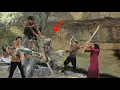 Download Lagu From the Heart of Nature to the Hands of Justice The Amazing Story of the Capture of a Wild Caveman