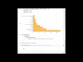 Twitch Talks - Relational Database Integration