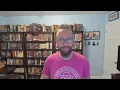 pwn college - Assembly Crash Course