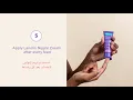 Nourish your breastfeeding journey with Lansinoh s HPA Lanolin Nipple Cream