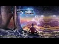 Download Lagu Sirion - Samawa