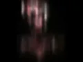 Download Lagu Phonk the tutututu - Edit #shorts #edit #phonk #viral #sigma