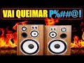 Download Lagu 🔴 FUNK com GRAVE ENTÃO TOMA - SEQUÊNCIA de FUNK da ANTIGA pra ARREGAÇAR os ALTO FALANTES!