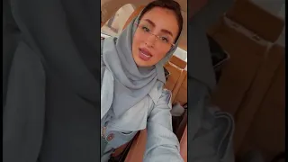 ماهو افضل بنك يقدم تمويل عقاري او شخصي دندنها