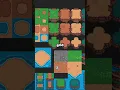 Build Game Maps FAST with Tiled Beginner Guide