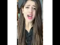 Tiktok star jannat mirza nudes s leaked by her boffrend after malika cheema