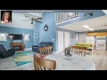 JUST SOLD - 4259 1st Avenue Bay Saint Louis MS 39520