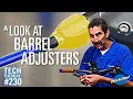 Download Lagu A Look at Barrel Adjusters | Tech Tuesday #230