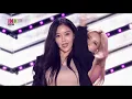 Download Lagu 170909 T-ARA(티아라) - Lovey Dovey(러비더비) + Roly Poly(롤리폴리) @ 2017 INK Incheon K-POP Concert