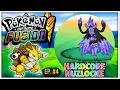 Download Lagu Ayyyyo?!?? Pokemon Infinite Fusions Nuzlocke Ep. 4