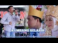 VIRAL - Live Panggung - KUMBANG SELASIH - Cipt/Voc. Mawan Salba - Renjer. Rendra