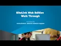 SiteLink Web Edition Walk Through - SiteLink Training