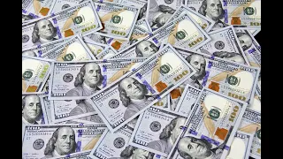 lotto strategies - how to win pick 4 strategy