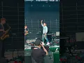 Download Lagu Thom Yorke kicks off The Smile Concert at Forest Hills Stadium New York 07/07/2023 #radiohead