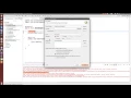 Spring Framework Tutorial 2 Autowiring beans