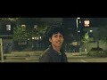 Madharaasi - Salambala Dance Cover [4K]|Austria|Arshad|Afsar|A.R Studios|Sivakarthikeyan|Anirudh