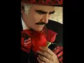 DE SIETE A NUEVE - VICENTE FERNANDEZ.flv