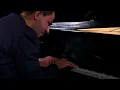 C Jam Blues - Sebastian Marino