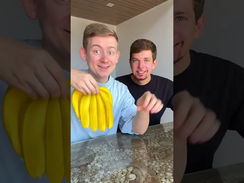 BANANAMA MAGIC