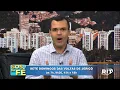 Download Lagu SOS da Fé - 29/06/24