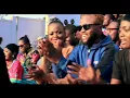 Felix Wazekwa - La Chicotte des Léopards [ Clip Officiel ]